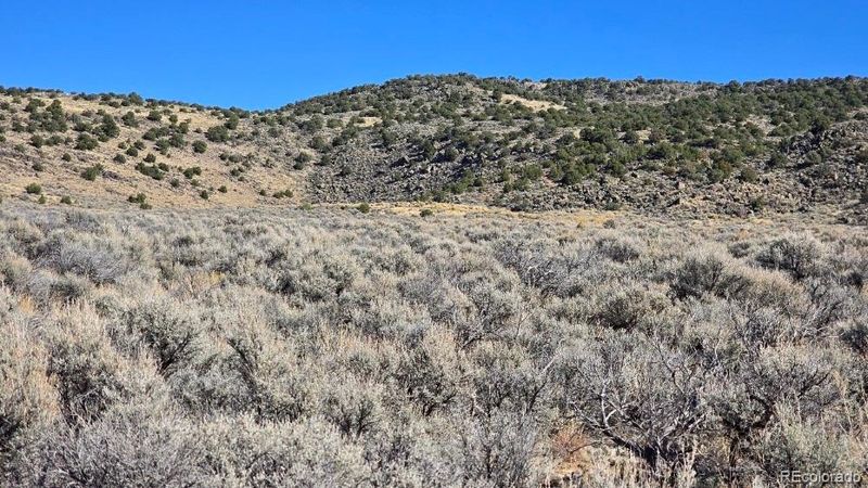 Parcel 10 Cavalry Trl, San Luis, CO 81152