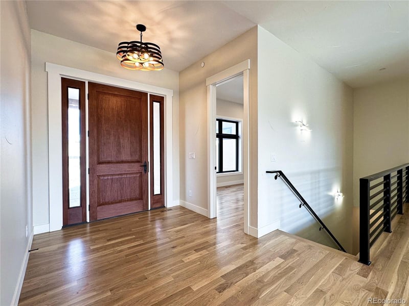12967 Woodridge Dr, Longmont, CO 80504