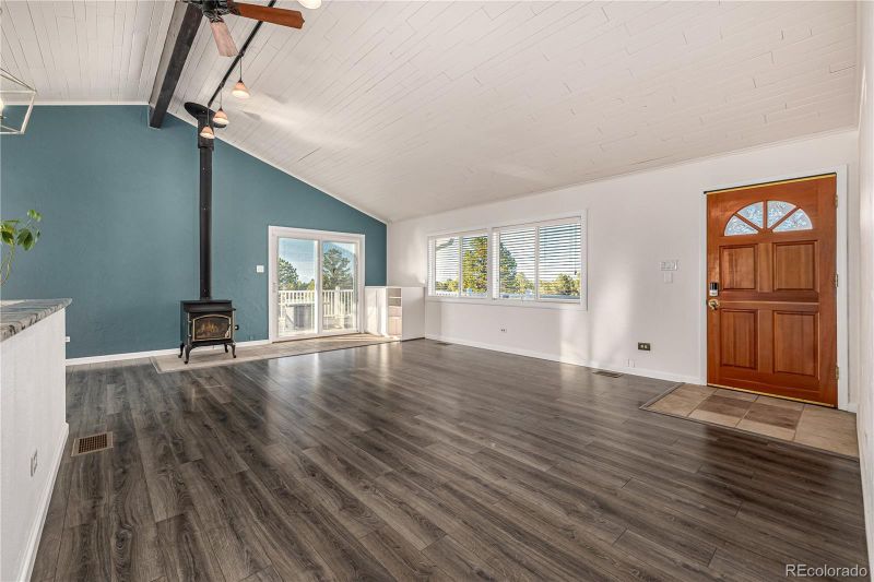 12189 Boot Hill Dr, Parker, CO 80138