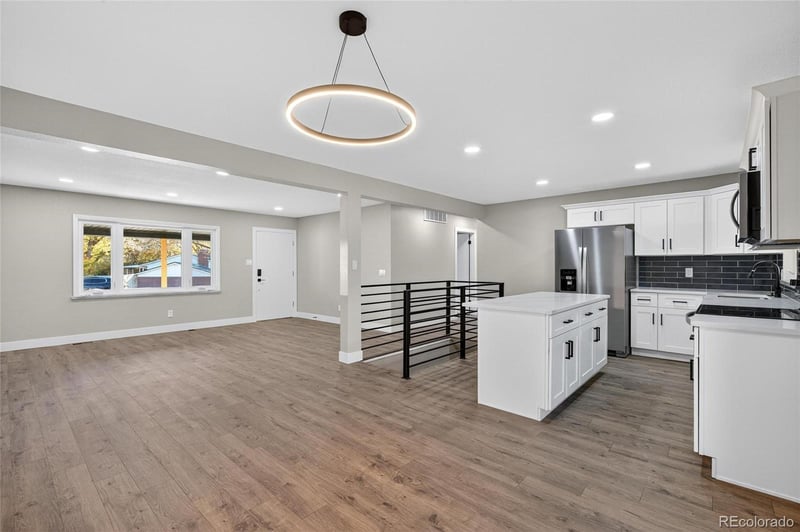 8329 E Kenyon Ave, Denver, CO 80237