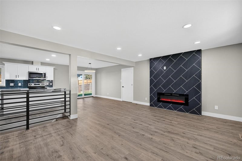 8329 E Kenyon Ave, Denver, CO 80237