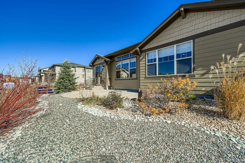 8793 Flattop St, Arvada, CO 80007
