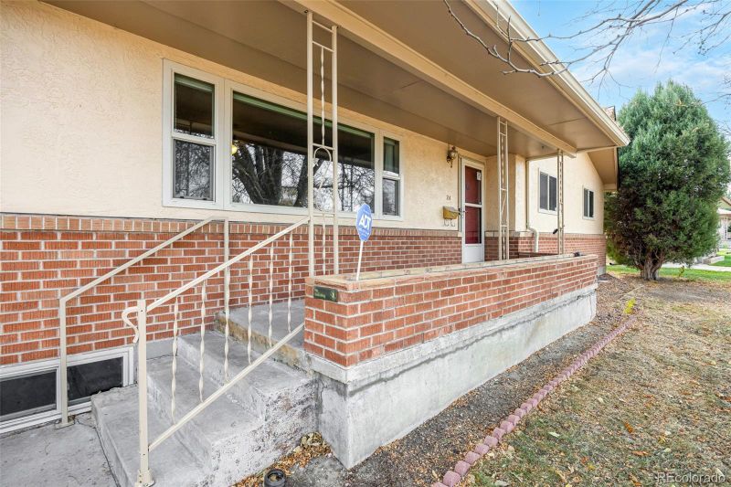24 Drake St, Pueblo, CO 81005