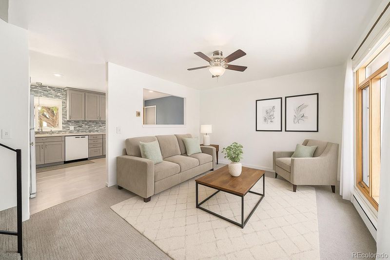 2131 Bowen St, Longmont, CO 80501