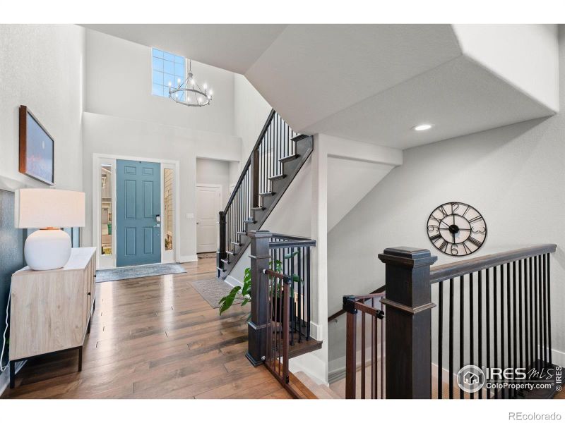 1426 Lyons Ln, Erie, CO 80516