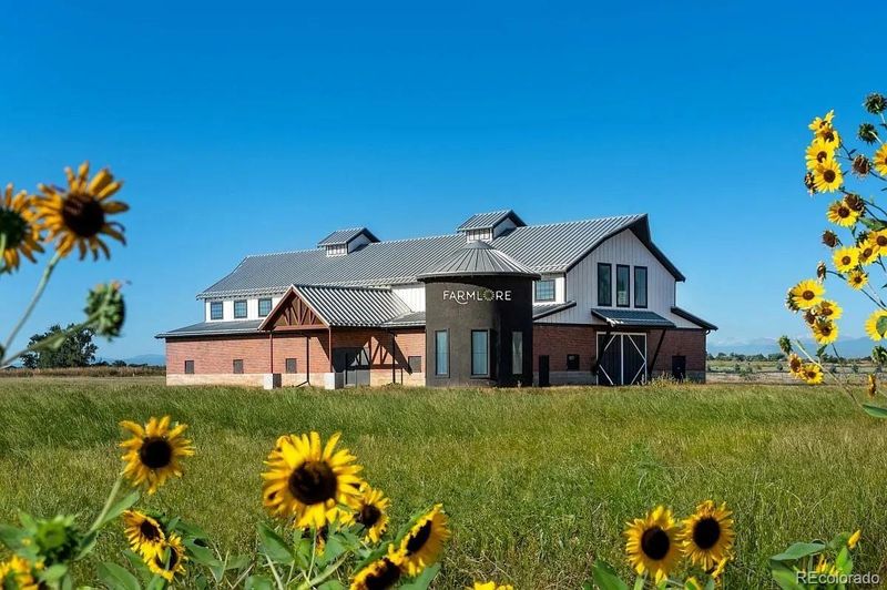1717 Bloom St, Brighton, CO 80601