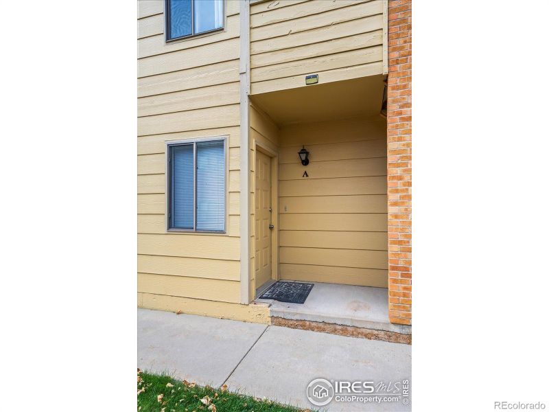 1115 Bacchus Dr #1, Lafayette, CO 80026