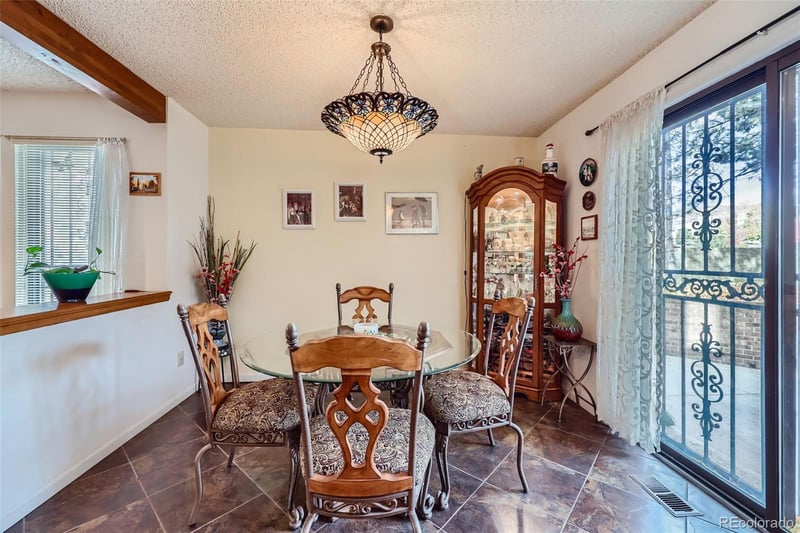 9400 E Iliff Ave #125, Denver, CO 80231
