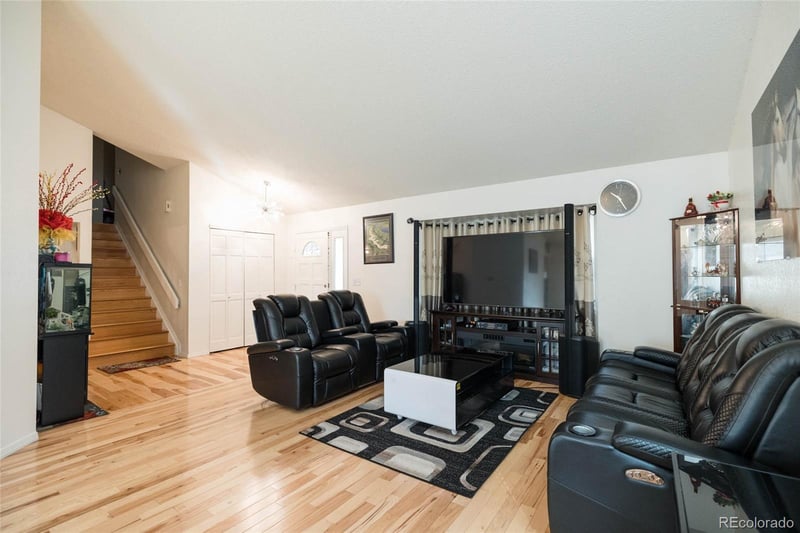 5915 S Union St, Littleton, CO 80127