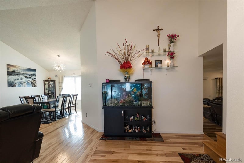 5915 S Union St, Littleton, CO 80127