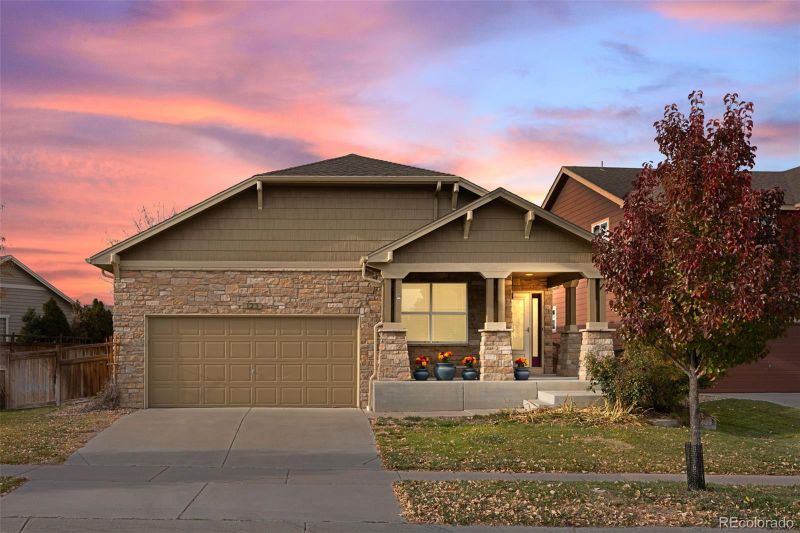 123 Blue Stem St, Brighton, CO 80601