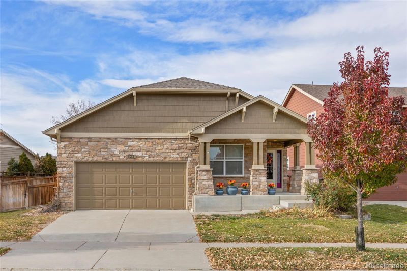 123 Blue Stem St, Brighton, CO 80601