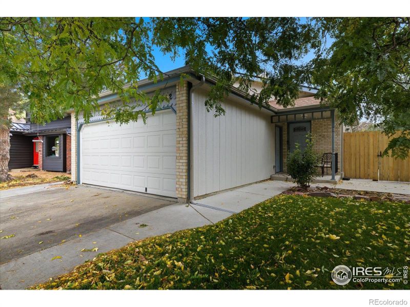 1812 Rice St, Longmont, CO 80501