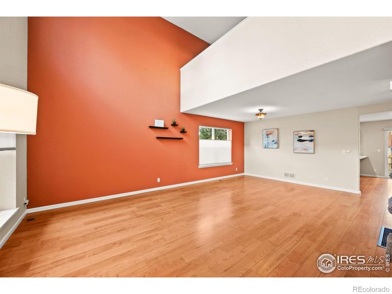1814 W 131st Dr, Westminster, CO 80234