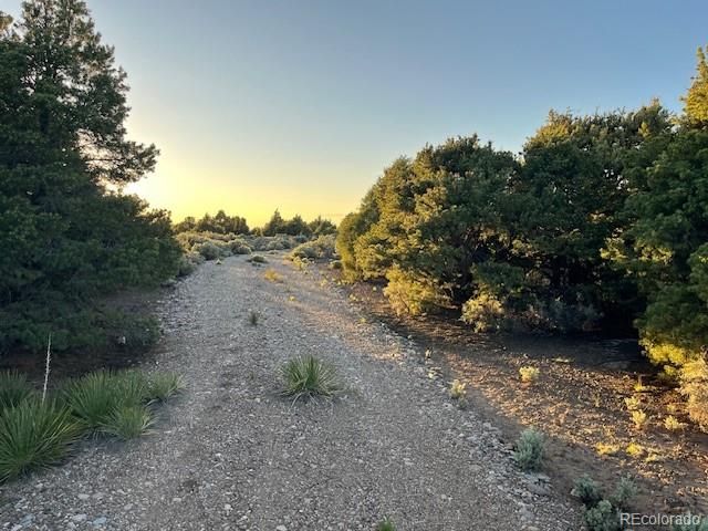 8113 County Road 18 9, San Luis, CO 81152