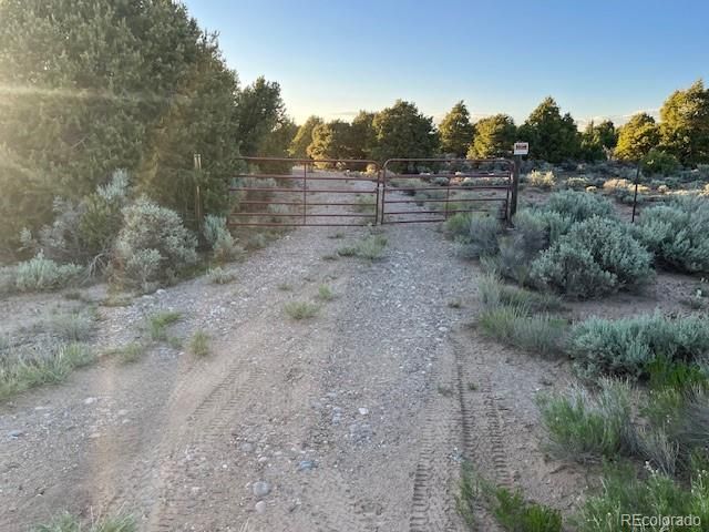 8113 County Road 18 9, San Luis, CO 81152