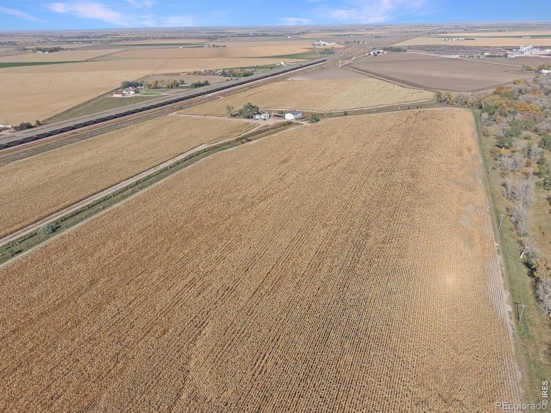 20864 County Road 32 2, Sterling, CO 80751