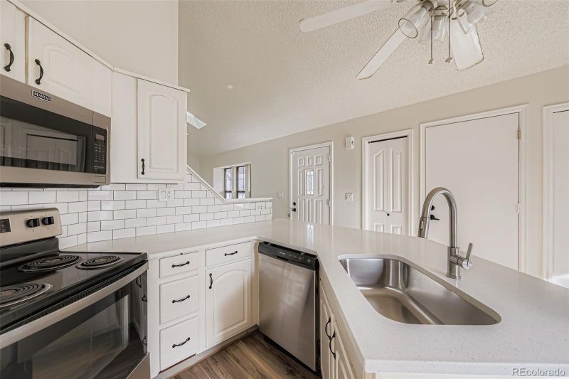 16631 Blue Mist Cir, Parker, CO 80134