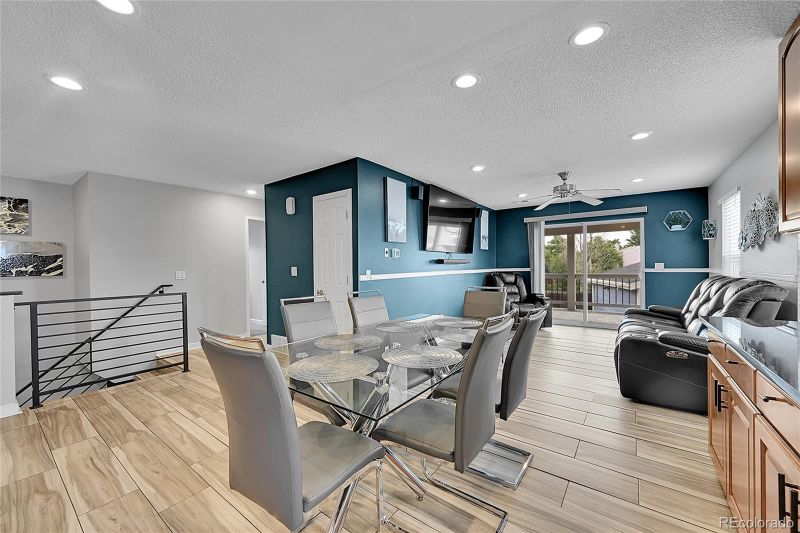 1922 Danube Way, Aurora, CO 80011