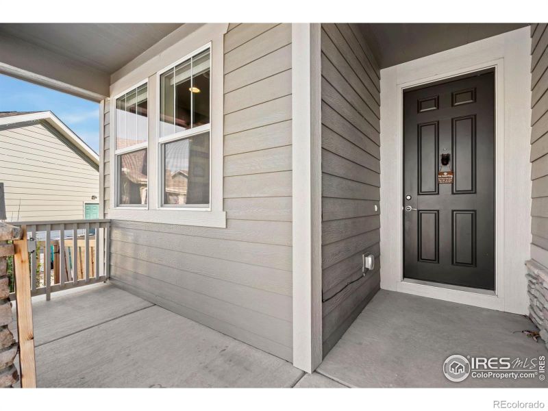 6411 Verna Ct, Timnath, CO 80547