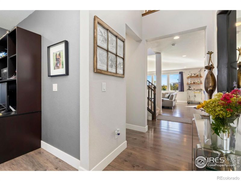 6411 Verna Ct, Timnath, CO 80547