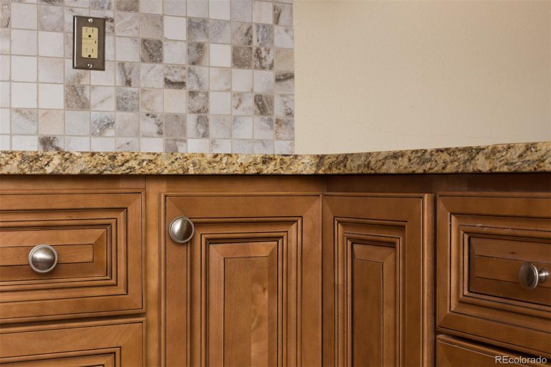 4286 S Salida Way #3, Aurora, CO 80013