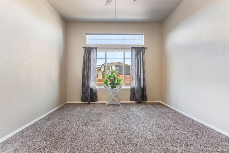 13161 River Falls Ter, Peyton, CO 80831