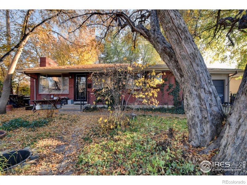 1314 Harter Pl, Loveland, CO 80537