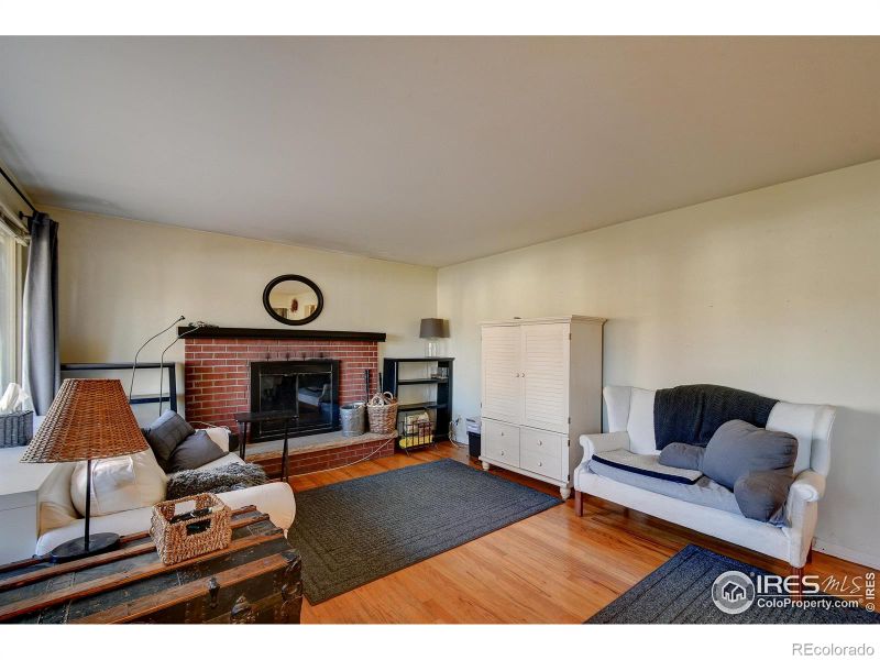 1314 Harter Pl, Loveland, CO 80537