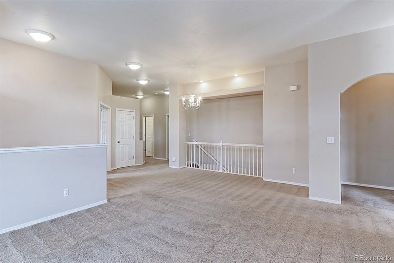 3802 E 127th Ln, Thornton, CO 80241