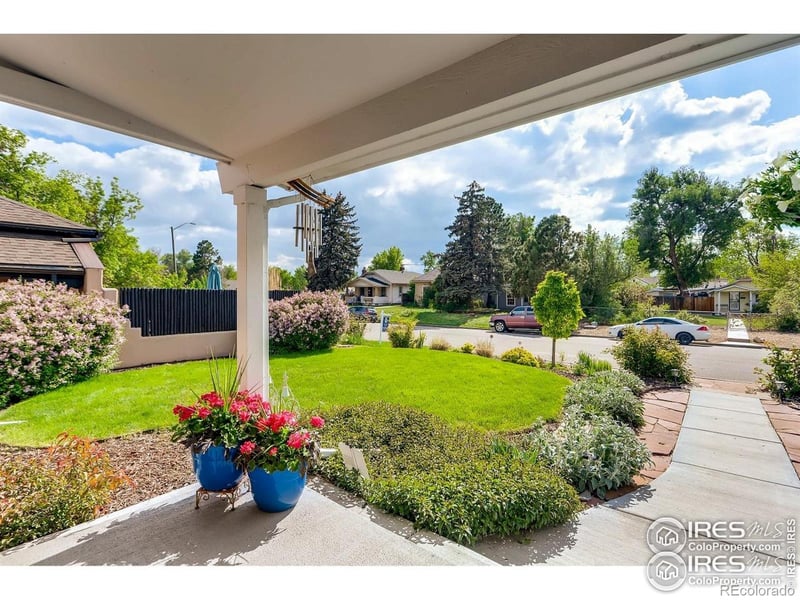 160 Julian St, Denver, CO 80219