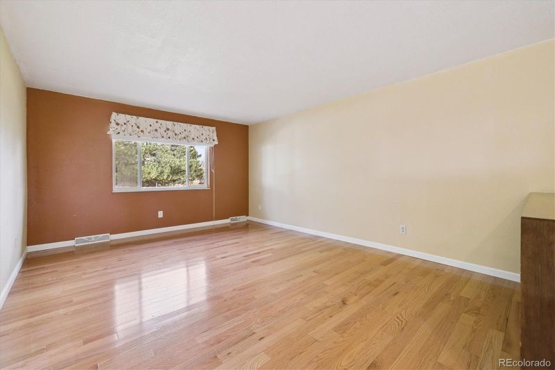11495 W 77th Dr, Arvada, CO 80005