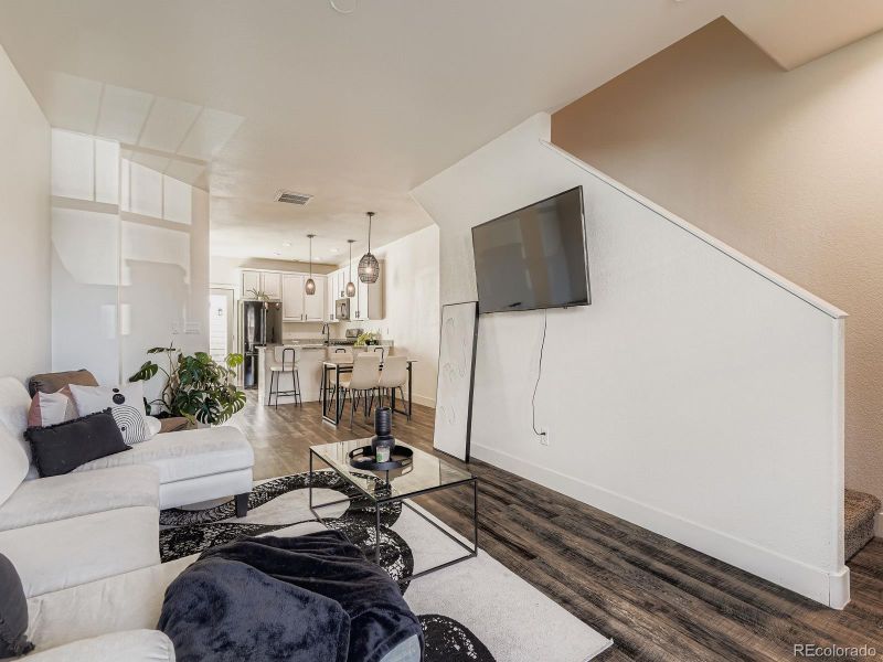 13606 Garfield St #E, Thornton, CO 80602