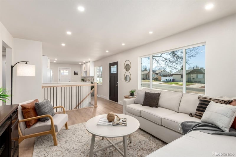 1760 S Dale Ct, Denver, CO 80219