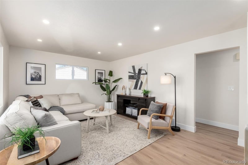 1760 S Dale Ct, Denver, CO 80219
