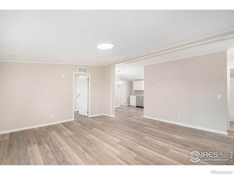 9848 Stevenson Ave, Carr, CO 80612