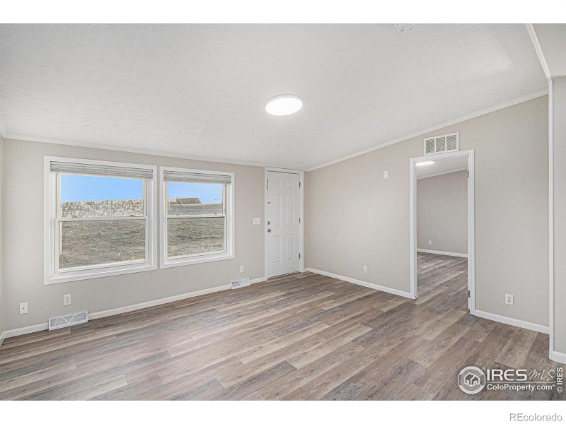9848 Stevenson Ave, Carr, CO 80612