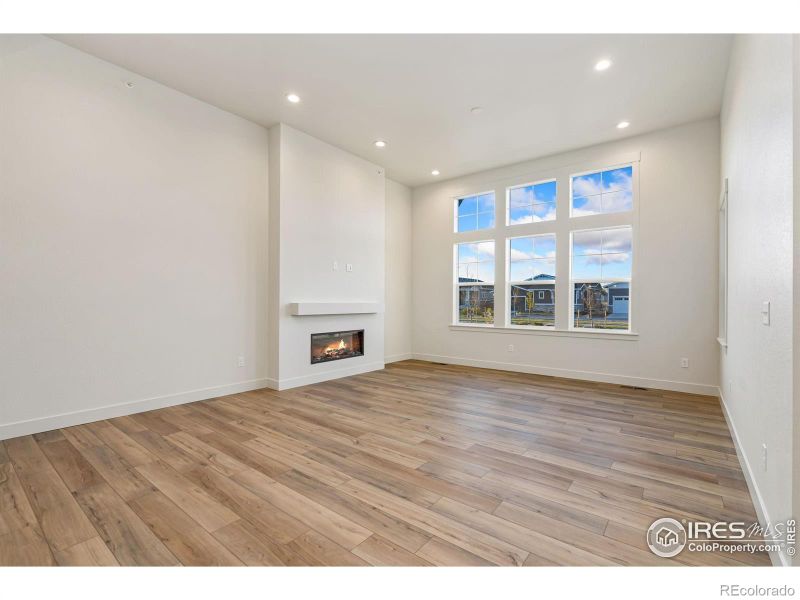 1835 Morningstar Way #2, Fort Collins, CO 80524