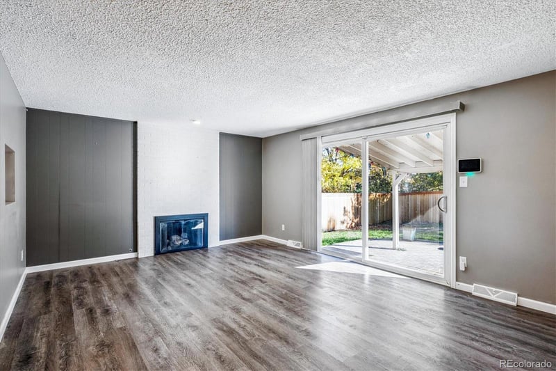 3404 S Clinton Ct, Denver, CO 80231