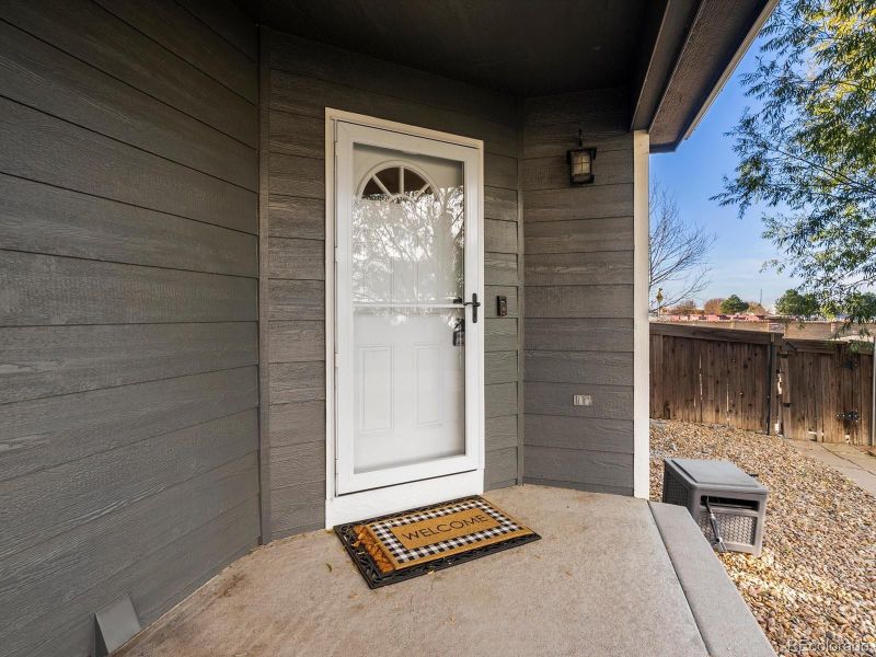 9657 Ironton St, Commerce City, CO 80022