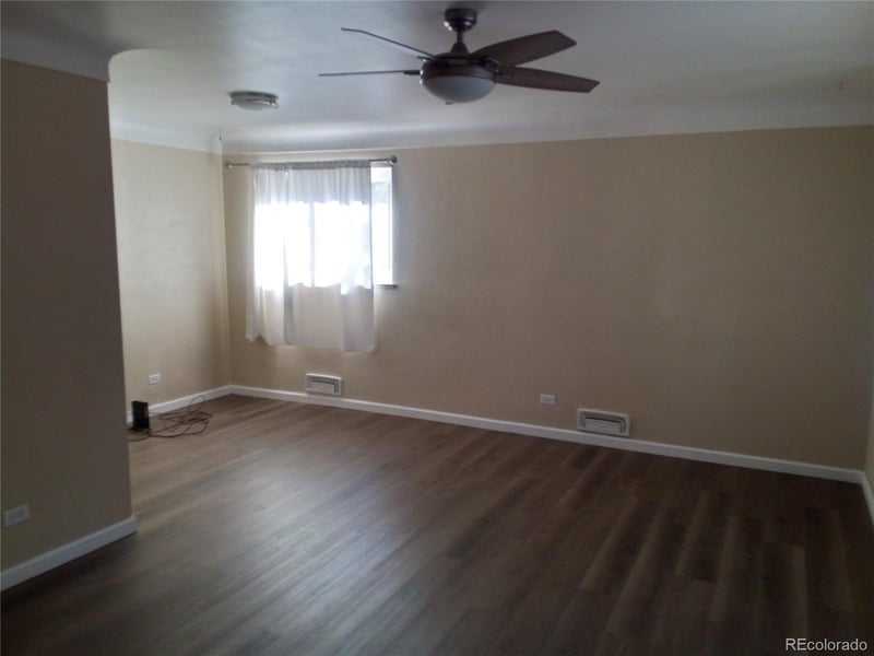 1610 S Tennyson St, Denver, CO 80219