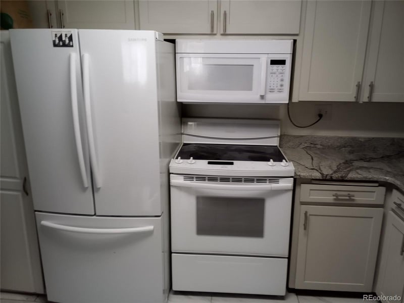 1610 S Tennyson St, Denver, CO 80219