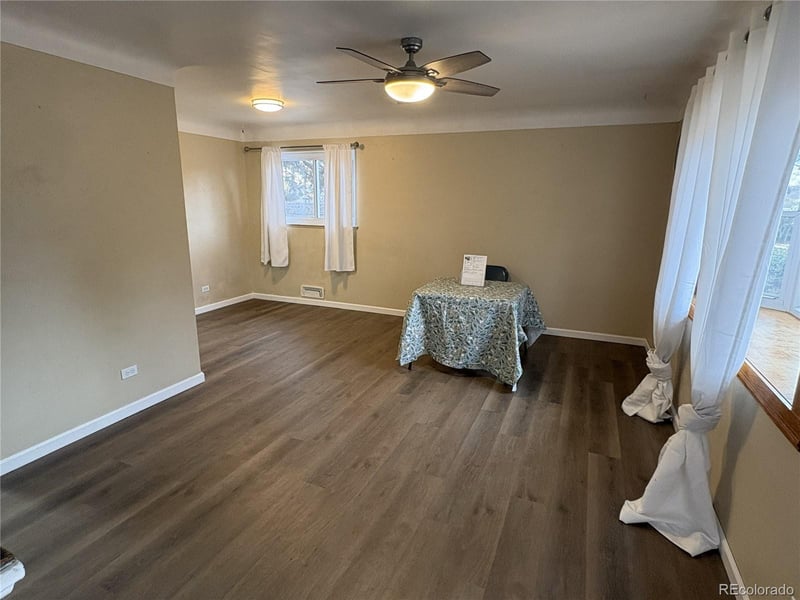 1610 S Tennyson St, Denver, CO 80219