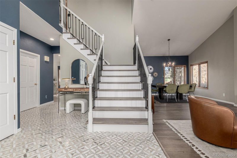 3761 Ashmount Dr, Fort Collins, CO 80525