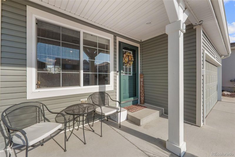 1902 Candleglow St, Castle Rock, CO 80109