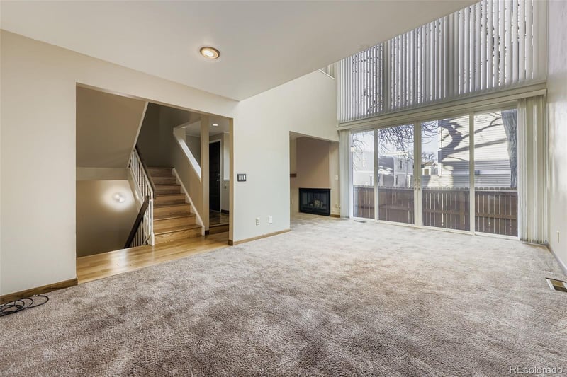 1050 S Monaco Pw #137, Denver, CO 80224