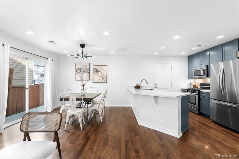 2958 Alton Ct, Denver, CO 80238