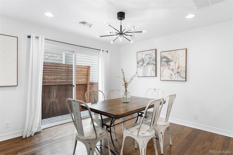 2958 Alton Ct, Denver, CO 80238