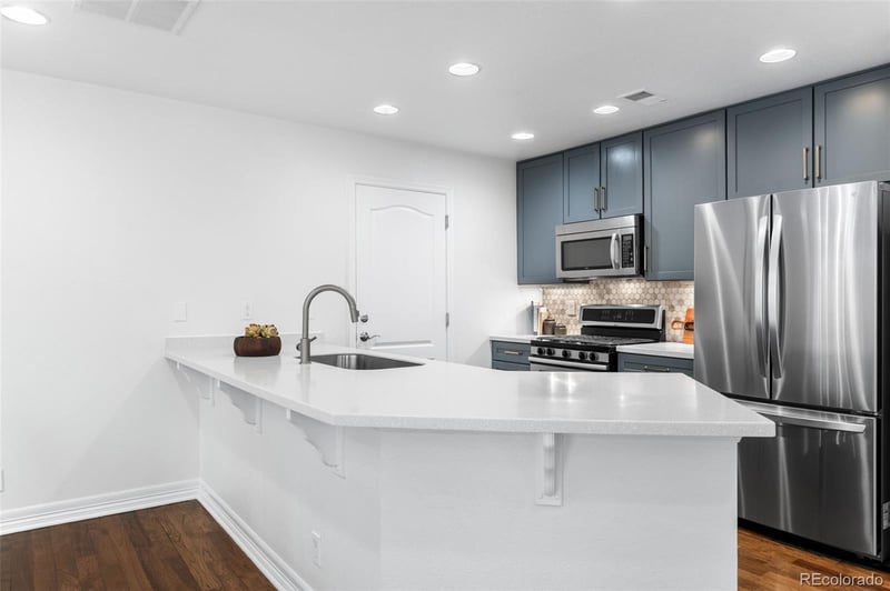 2958 Alton Ct, Denver, CO 80238