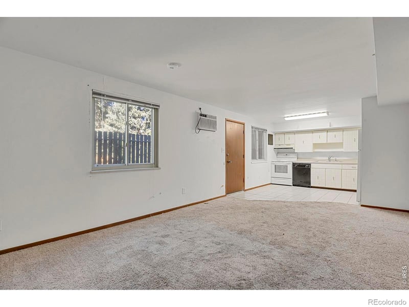 8050 Niwot Rd #1, Niwot, CO 80503